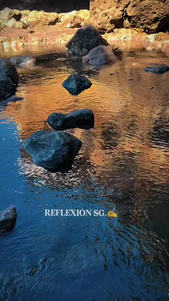 TikTok video thumbnail by reflexion503
