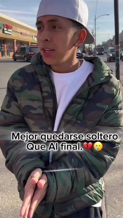 TikTok video thumbnail by santyg_7