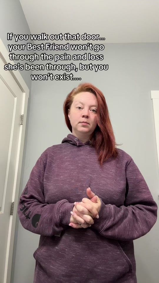TikTok video thumbnail by murd3rmuffins