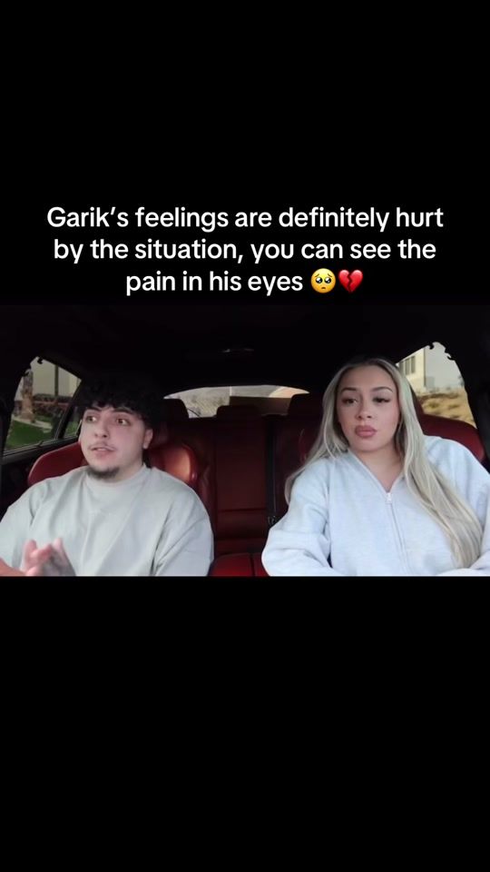 TikTok video thumbnail by traplexi
