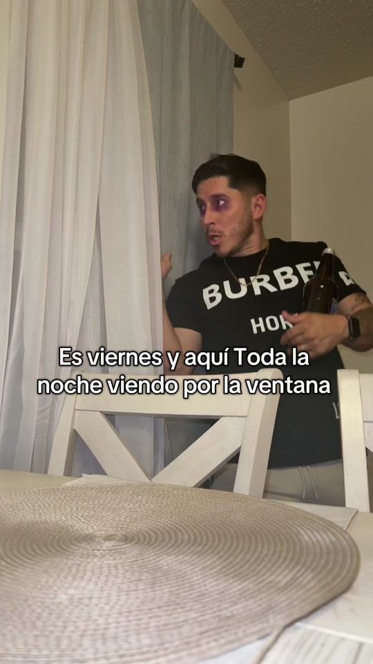 TikTok video thumbnail by eldesteconeldeste