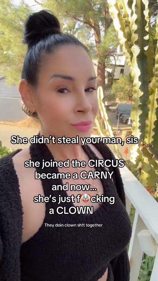 TikTok video thumbnail by lisalu_girlpower
