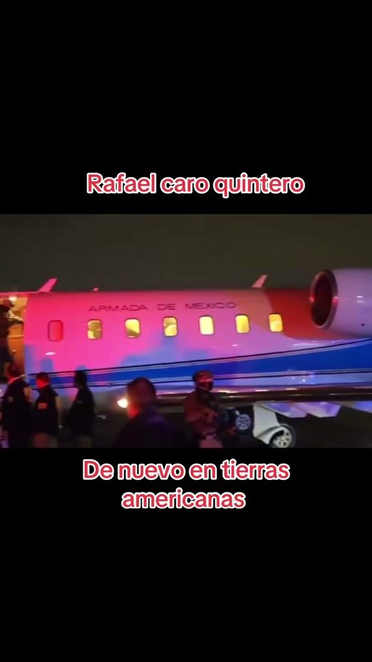 TikTok video thumbnail by jordancito_24