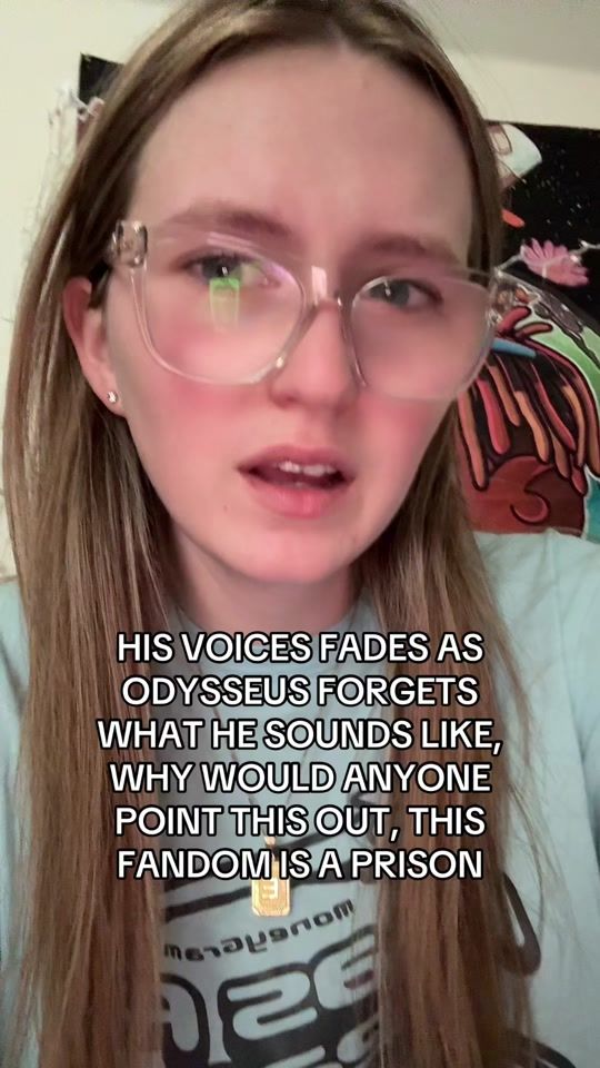 TikTok video thumbnail by ellyraeken