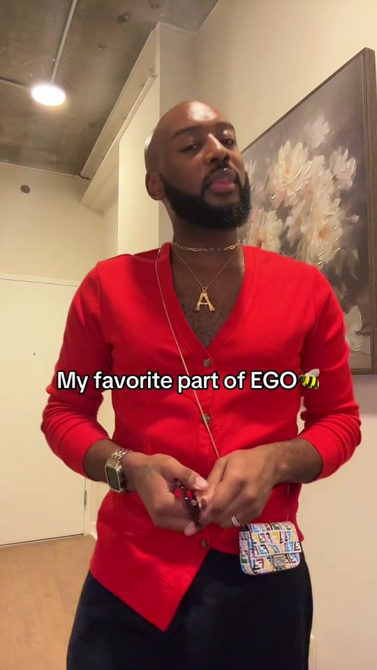 TikTok video thumbnail by t_mogul