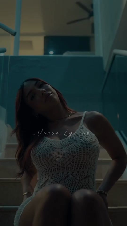 TikTok video thumbnail by _versa.lyrics_