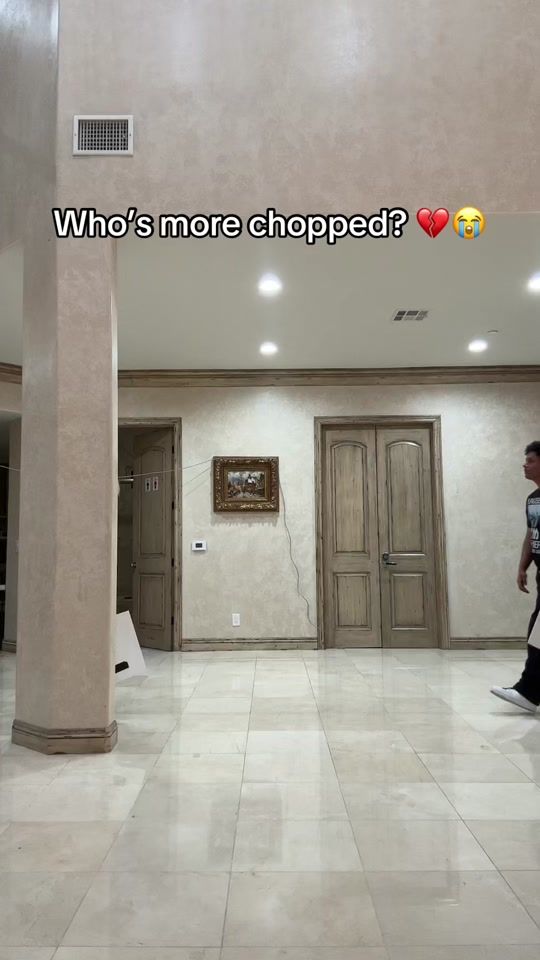 TikTok video thumbnail by adrianahlee