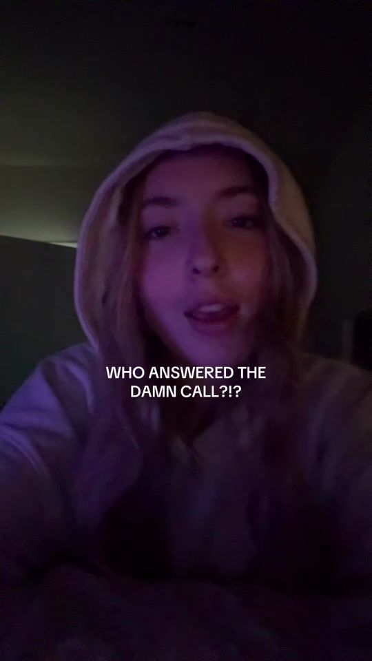 TikTok video thumbnail by daniann232