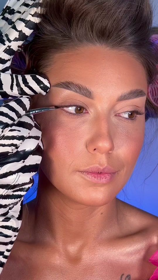 TikTok video thumbnail by bellany.makeup