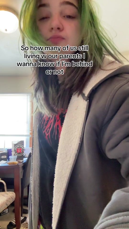 TikTok video thumbnail by innothigh