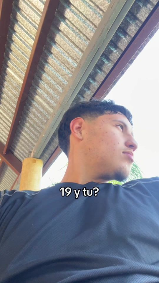 TikTok video thumbnail by pure.alee