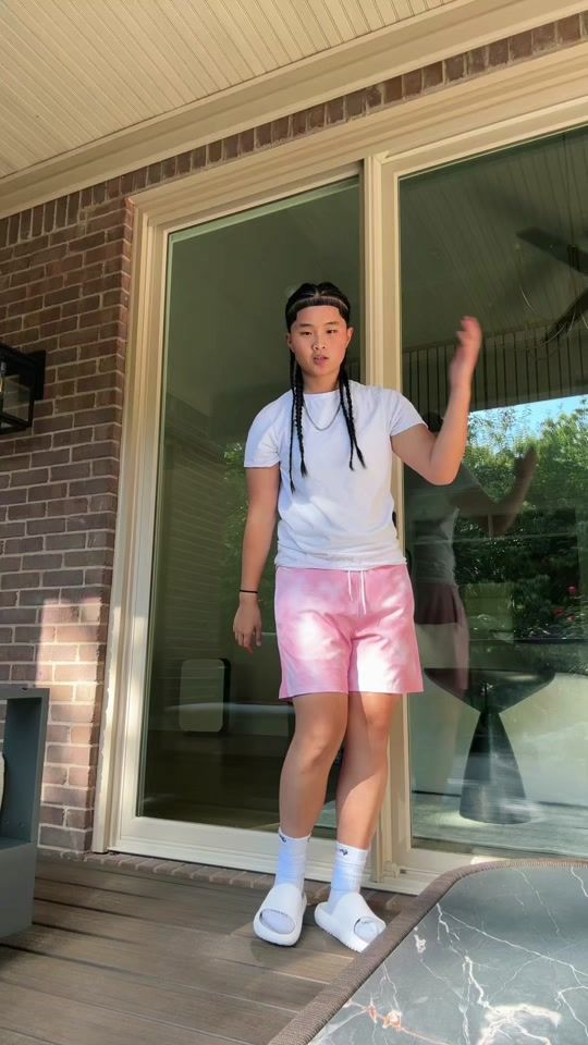 TikTok video thumbnail by selenaaa.dta