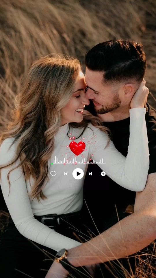 TikTok video thumbnail by unromanticodecorazon2825