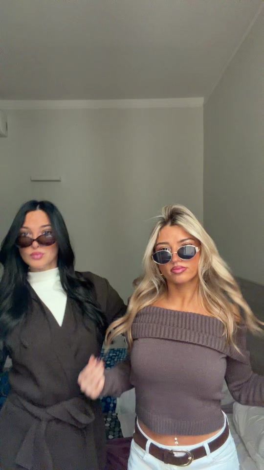TikTok video thumbnail by abbydegass