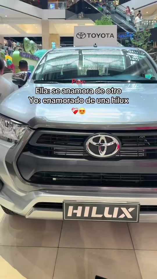 TikTok video thumbnail by dukifide8