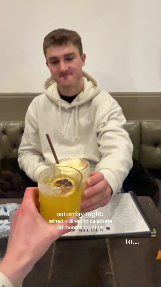 TikTok video thumbnail by sarahmpov