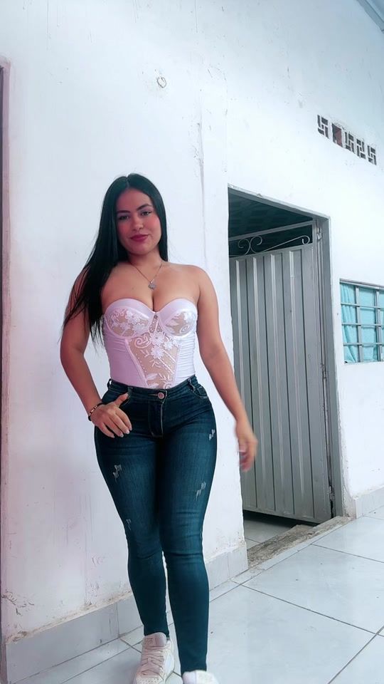 TikTok video thumbnail by paolajamosa