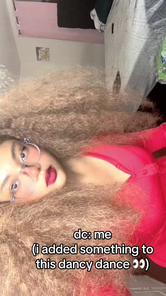TikTok video thumbnail by nkechiis