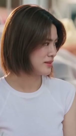 TikTok video thumbnail by min03._