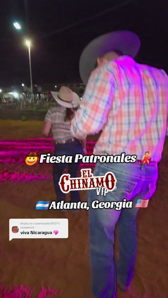 TikTok video thumbnail by chinita.nica