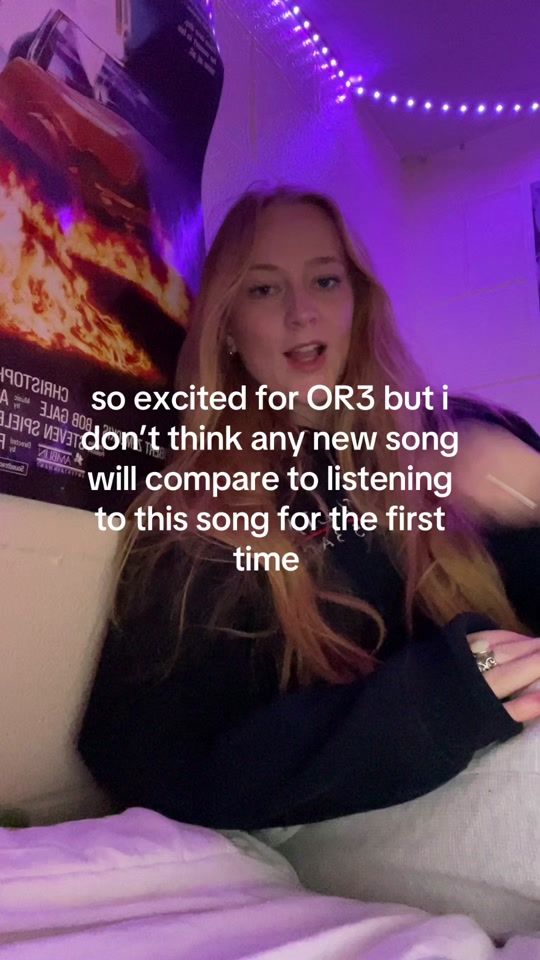 TikTok video thumbnail by grilled_cheesus__