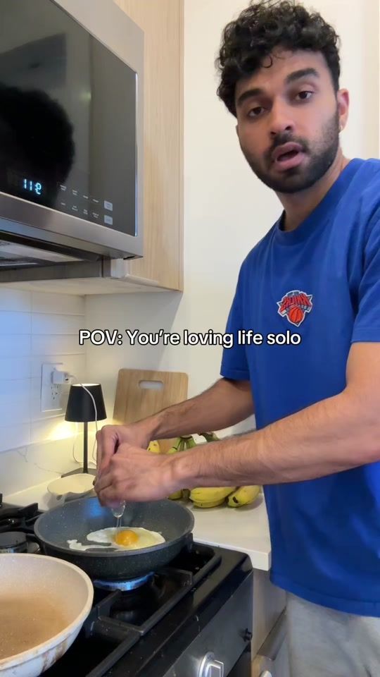 TikTok video thumbnail by kshitijs_