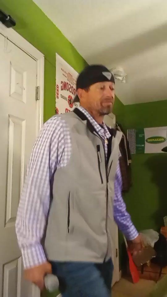 TikTok video thumbnail by chadhayes34