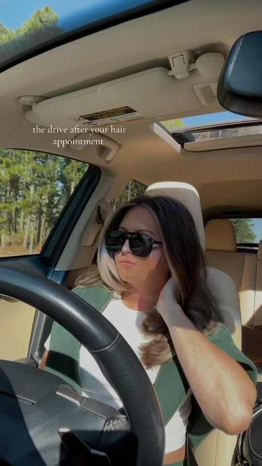 TikTok video thumbnail by ashnchambers