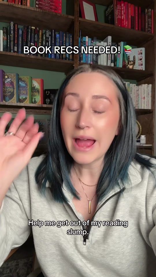 TikTok video thumbnail by mrs.woolleyin5th