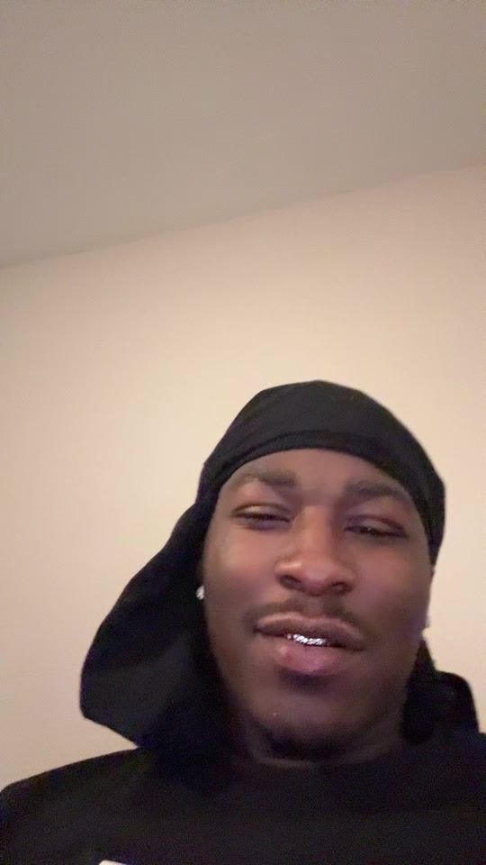 TikTok video thumbnail by cantgobacc1