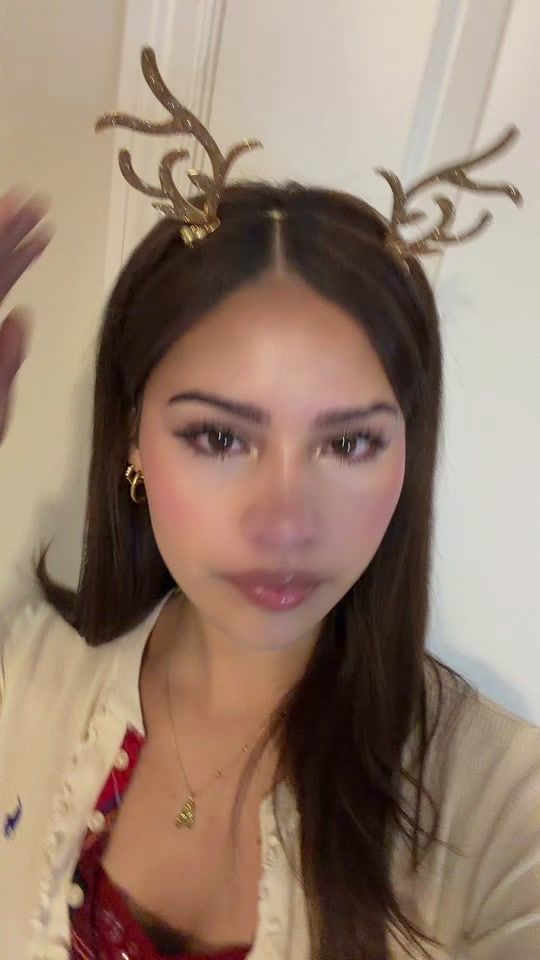 TikTok video thumbnail by lanibanifofani
