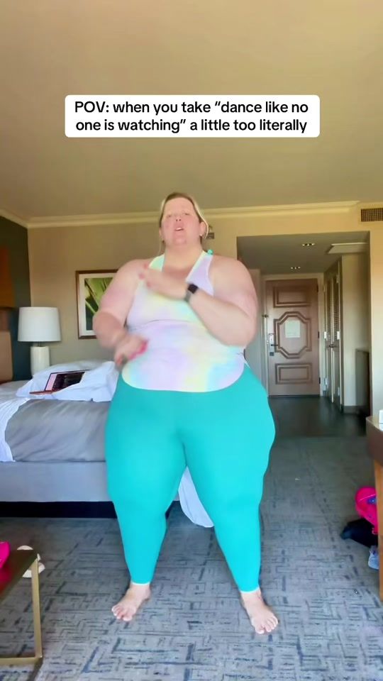 TikTok video thumbnail by glitterandlazers