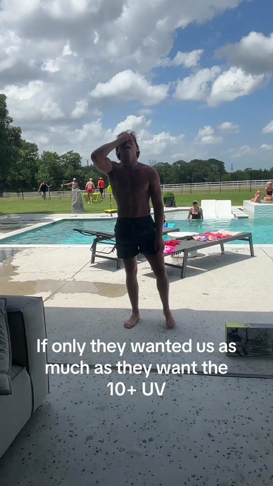 TikTok video thumbnail by tysonwallace32