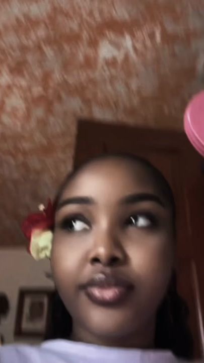 TikTok video thumbnail by pierrejoe8