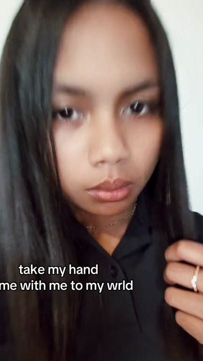 TikTok video thumbnail by kaiiierzz