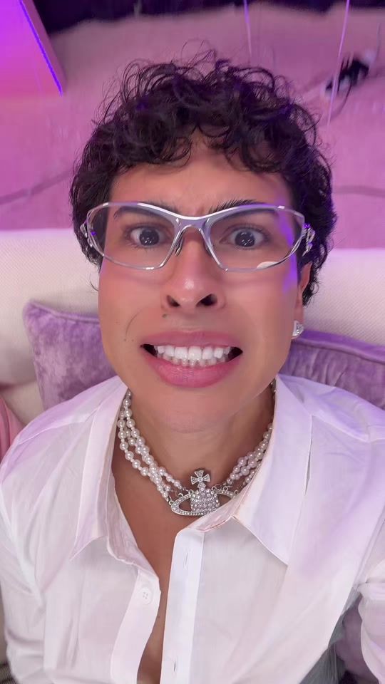 TikTok using Both (feat. Drake)