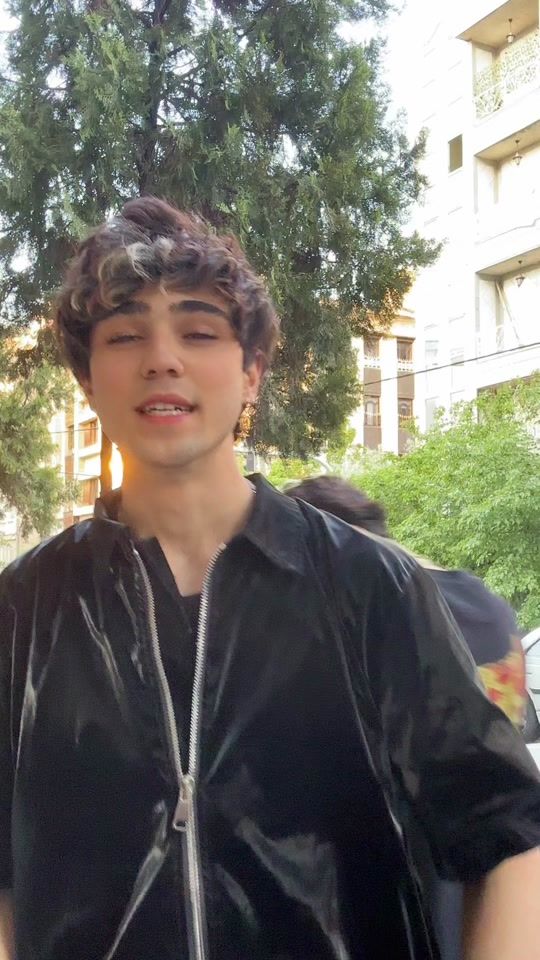 TikTok video thumbnail by sinairw1