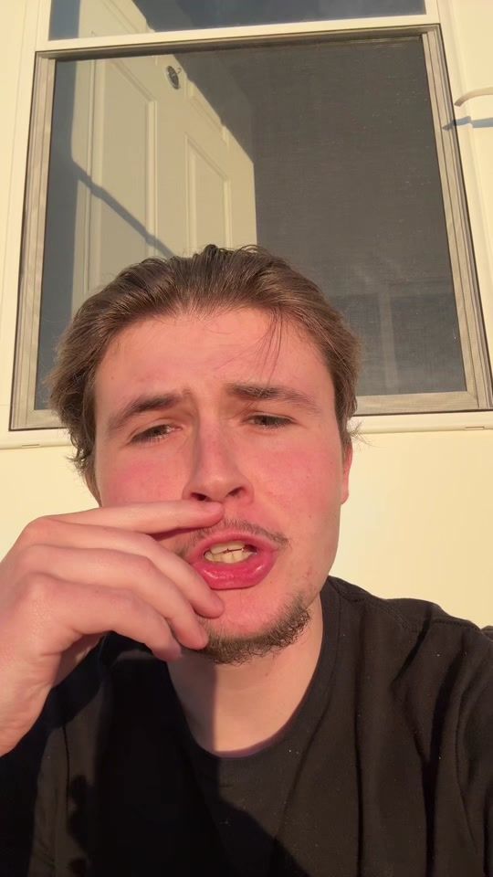 TikTok video thumbnail by fs.ryanwalker