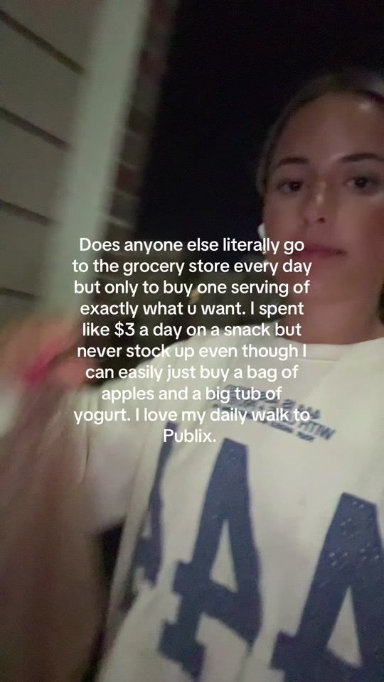 TikTok video thumbnail by annachneid