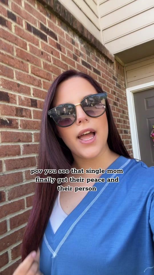 TikTok video thumbnail by nottheonlyhaley