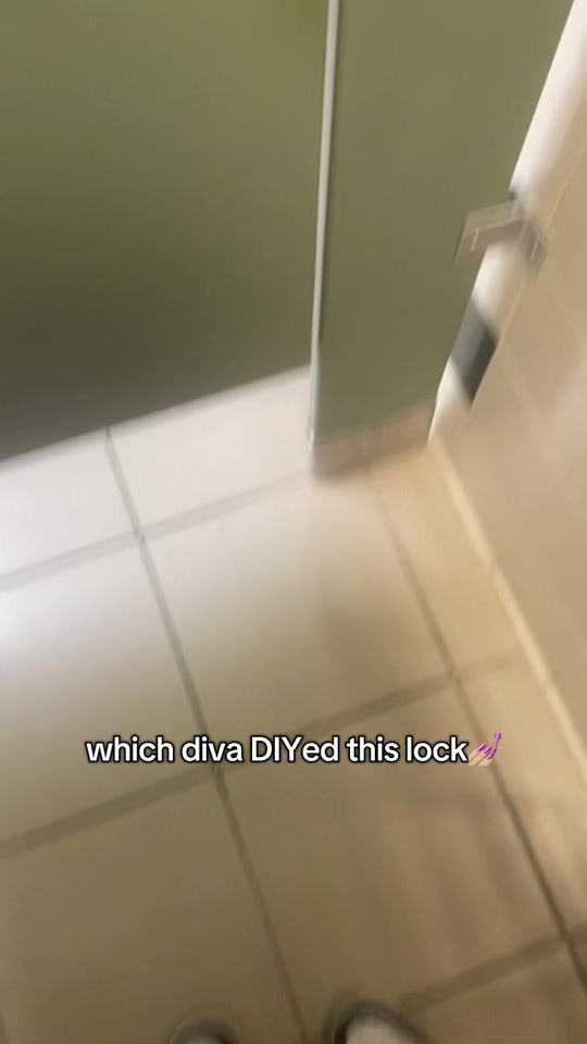TikTok video thumbnail by uzervall