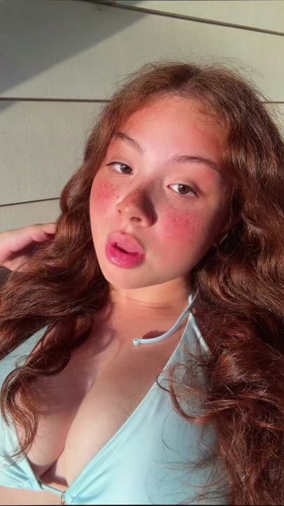 TikTok video thumbnail by yvdi_