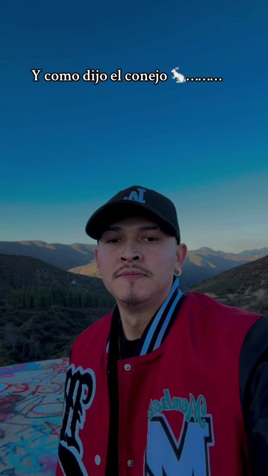 TikTok video thumbnail by r__tejada7