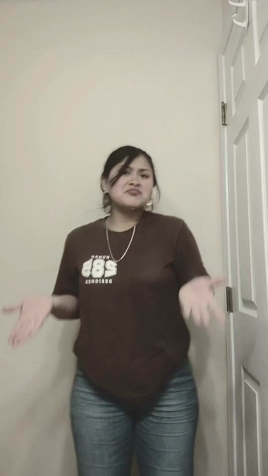 TikTok video thumbnail by anayeli.64