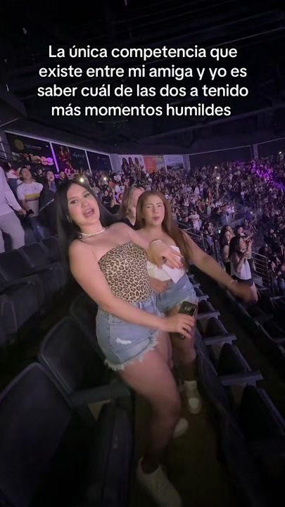TikTok video thumbnail by dayerlyn44