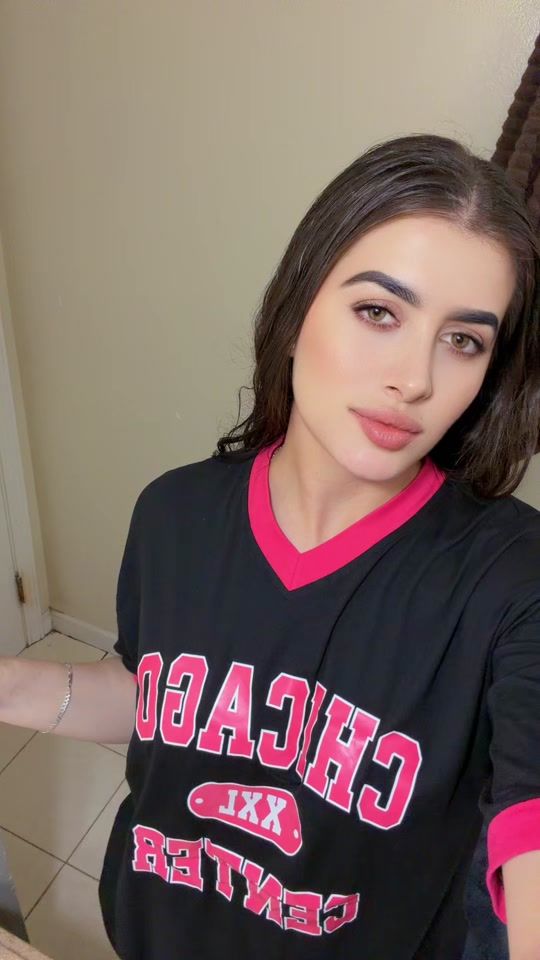 TikTok video thumbnail by serrathlopez22