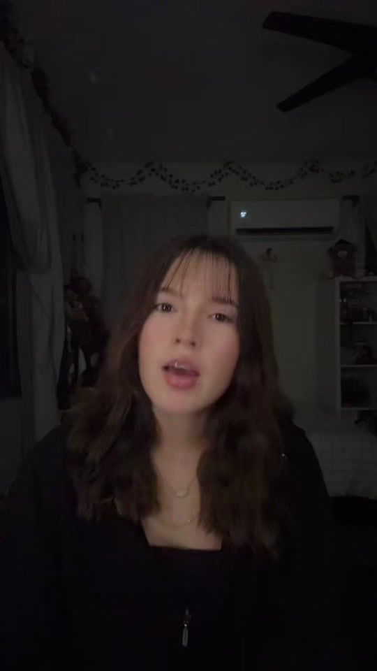 TikTok video thumbnail by applehead_content