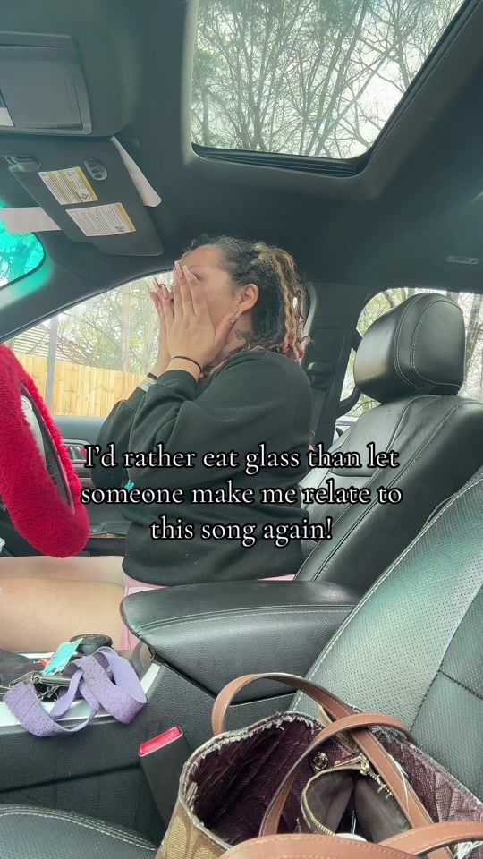 TikTok video thumbnail by mixiebabi_
