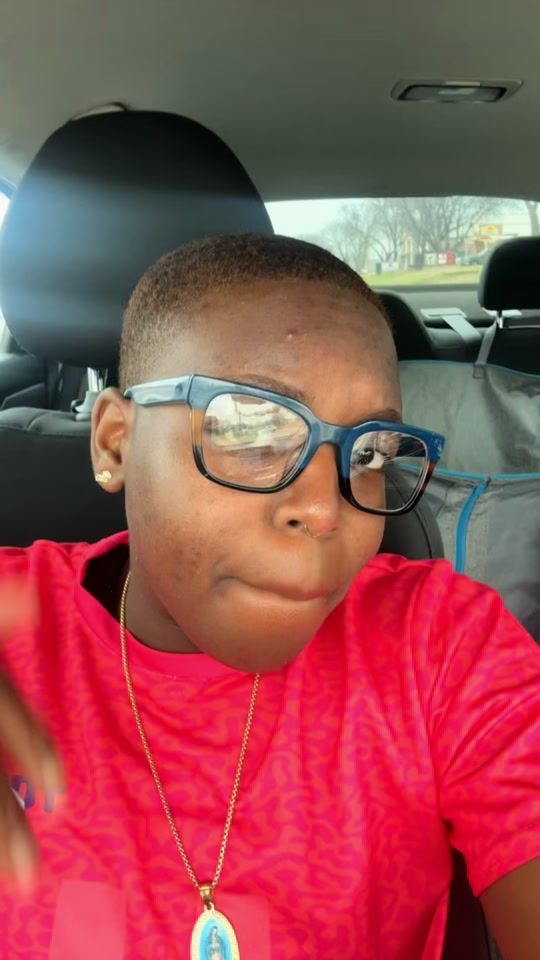 TikTok video thumbnail by omgitsjadabug