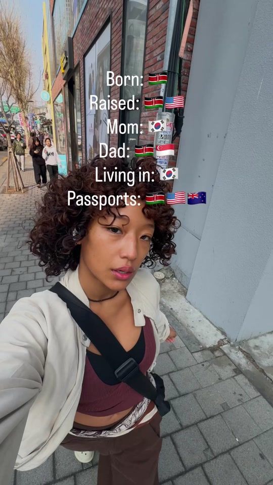 TikTok video thumbnail by lizzy_kug